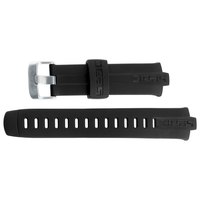 seac-action-strap