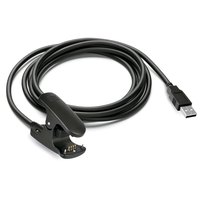 seac-pour-ordinateur-daction-usb-cable