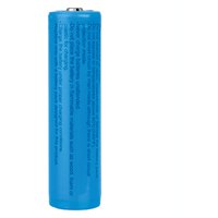 seac-bateria-para-linterna-r40