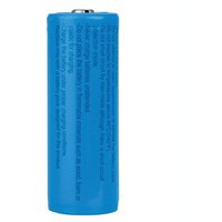 seac-batterij-voor-r30-r20-fakkel