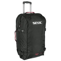 SEAC Equipage 1000 140L Bag