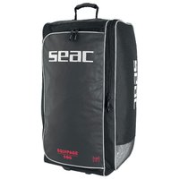 seac-가방-equipage-500-130l