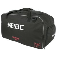 SEAC Bag Equipage 250 110L