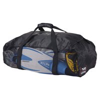 SEAC Equipage Net 120L Bag