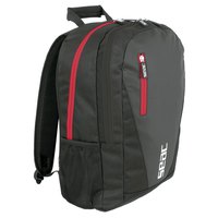 SEAC Kuf Dry Pack 20L