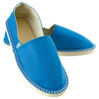 seac-chaussures-malaga