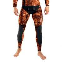 seac-ghost-spearfishing-pants-5-mm