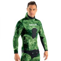 seac-ghost-spearfishing-jacket-5-mm