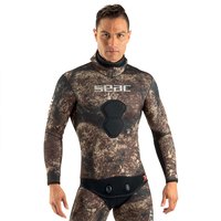 seac-ghost-spearfishing-jacket-7-mm