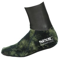 seac-seal-skin-camo-3-mm-booties