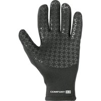 seac-comfort-3-mm-gloves