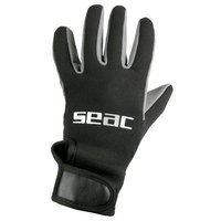 seac-amara-comfort-1.5-mm-handschoenen