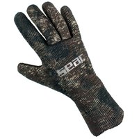 seac-ultraflex-camo-3-mm-gloves