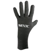 seac-guantes-ultraflex-3.5-mm