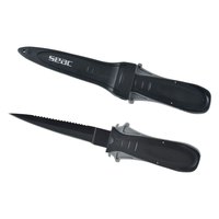 seac-sharp-knife