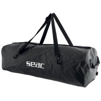 SEAC U-Boot 100L Bag