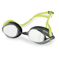 seac-ray-Очки-Для-Плавания