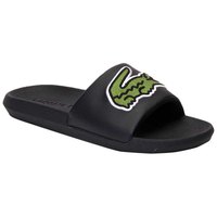 lacoste-flip-flops-oversized-croco-rubber