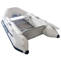 quicksilver-boats-gommone-200-tendy-slatted-floor
