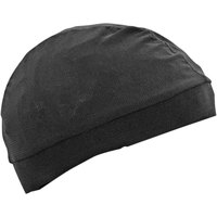 zan-headgear-bonnet-comfort-band