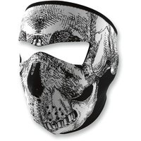 zan-headgear-neoprene-full-gesichtsmaske
