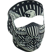 zan-headgear-neoprene-maske