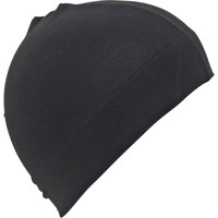 zan-headgear-bonnet-skull-liner