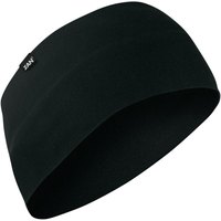 zan-headgear-sportflex-series-headband