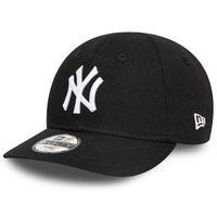 new-era-league-essential-940-new-york-yankees-kap
