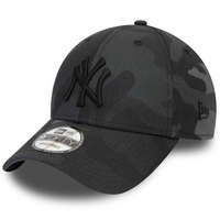 New era League Essential 940 New York Yankees Kap