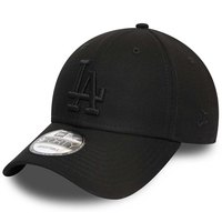 new-era-league-essential-940-los-angeles-dodgers-cap