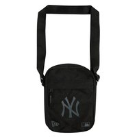 New era MLB Side Bag New York Yankees Shoulder Bag