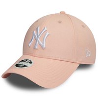 New era Korkki League Essential New York Yankees
