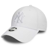 new-era-essential-940-new-york-yankees-cap
