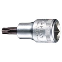 stahlwille-screwdriver-socket-1-2-t40-werkzeug