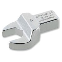 stahlwille-open-ended-insert-werkzeuge-14x18-19-mm