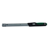 Stahlwille Torque Wrench 730N/20 14x18 mm Cut