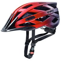 uvex-capacete-mtb-i-vo-cc
