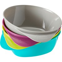tommee-tippee-bol-stackable-bowl