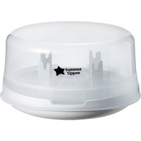tommee-tippee-microwave-sterilizer