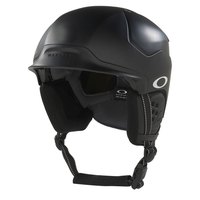 oakley-capacete-mod-5-mips