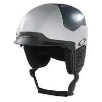 oakley-mod-5-mips-helmet