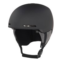 Oakley Mod 1 MIPS Helm