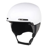 oakley-mod-1-mips-helmet