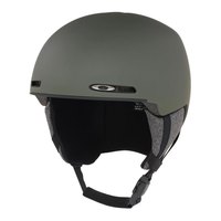oakley-capacete-mod-1-mips
