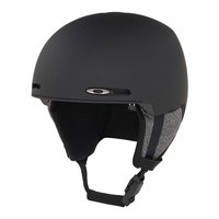 oakley-mod-1-junior-helmet