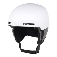 oakley-mod-1-junior-helm