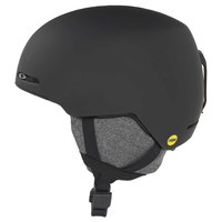 oakley-mod-1-mips-junior-helmet