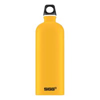 sigg-touch-1l