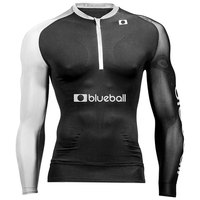 blueball-sport-langarmad-t-shirt-compression